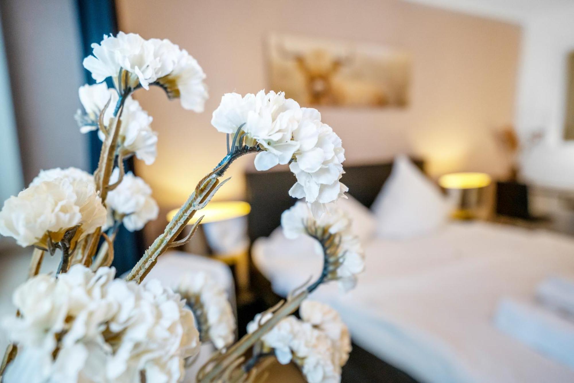 Urban Retreat Apartment - Whirpool - Top Lage Кёльн Экстерьер фото